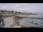 Webcam in Saint-Gildas-de-Rhuys, 18.9 km