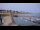 Webcam in Saint-Gildas-de-Rhuys, 5 mi away