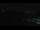 Webcam in Saint-Gildas-de-Rhuys, 2.6 mi away