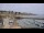 Webcam in Saint-Gildas-de-Rhuys, 4.3 mi away