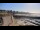 Webcam in Saint-Gildas-de-Rhuys, 15.4 km entfernt