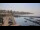 Webcam in Saint-Gildas-de-Rhuys, 12.9 km entfernt