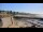 Webcam in Saint-Gildas-de-Rhuys, 0 km entfernt