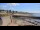 Webcam in Saint-Gildas-de-Rhuys, 0 km