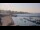 Webcam in Saint-Gildas-de-Rhuys, 8.3 km