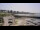 Webcam in Saint-Gildas-de-Rhuys, 7.3 mi away