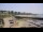 Webcam in Saint-Gildas-de-Rhuys, 8.5 km