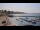 Webcam in Saint-Gildas-de-Rhuys, 7.3 mi away
