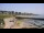 Webcam in Saint-Gildas-de-Rhuys, 6 mi away