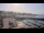 Webcam in Saint-Gildas-de-Rhuys, 0 km entfernt