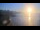 Webcam in Saint-Gildas-de-Rhuys, 7.3 mi away