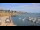 Webcam in Saint-Gildas-de-Rhuys, 6.8 km