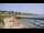 Webcam in Saint-Gildas-de-Rhuys, 3.3 km