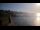 Webcam in Saint-Gildas-de-Rhuys, 18.9 km