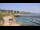 Webcam in Saint-Gildas-de-Rhuys, 18.7 km