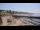 Webcam in Saint-Gildas-de-Rhuys, 6.8 km