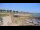 Webcam in Saint-Gildas-de-Rhuys, 2.6 mi away