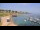 Webcam in Saint-Gildas-de-Rhuys, 15.6 km