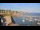 Webcam in Saint-Gildas-de-Rhuys, 2.6 mi away
