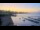 Webcam in Saint-Gildas-de-Rhuys, 15.6 km entfernt