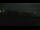 Webcam in Saint-Gildas-de-Rhuys, 8.5 km entfernt