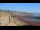 Webcam in Saint-Gildas-de-Rhuys, 18.9 km