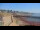 Webcam in Saint-Gildas-de-Rhuys, 12.9 km