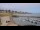 Webcam in Saint-Gildas-de-Rhuys, 11.4 km