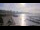 Webcam in Saint-Gildas-de-Rhuys, 12.9 km