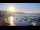 Webcam in Saint-Gildas-de-Rhuys, 12.9 km entfernt