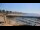 Webcam in Saint-Gildas-de-Rhuys, 18 km