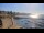 Webcam in Saint-Gildas-de-Rhuys, 8.3 km