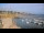 Webcam in Saint-Gildas-de-Rhuys, 18 km