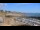 Webcam in Saint-Gildas-de-Rhuys, 18 km entfernt