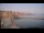 Webcam in Saint-Gildas-de-Rhuys, 18 km
