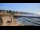 Webcam in Saint-Gildas-de-Rhuys, 5 mi away