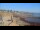 Webcam in Saint-Gildas-de-Rhuys, 18 km