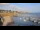 Webcam in Saint-Gildas-de-Rhuys, 18.9 km
