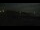 Webcam in Saint-Gildas-de-Rhuys, 11.4 km entfernt