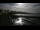 Webcam in Saint-Gildas-de-Rhuys, 4.3 mi away