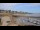Webcam in Saint-Gildas-de-Rhuys, 11.4 km