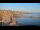 Webcam in Saint-Gildas-de-Rhuys, 11.4 km