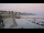 Webcam in Saint-Gildas-de-Rhuys, 18.9 km