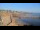 Webcam in Saint-Gildas-de-Rhuys, 8.3 km