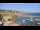 Webcam in Saint-Gildas-de-Rhuys, 0 mi away