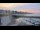 Webcam in Saint-Gildas-de-Rhuys, 8.3 km