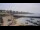 Webcam in Saint-Gildas-de-Rhuys, 0 mi away