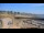 Webcam in Saint-Gildas-de-Rhuys, 5 mi away