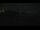 Webcam in Saint-Gildas-de-Rhuys, 11.4 km