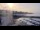 Webcam in Saint-Gildas-de-Rhuys, 4.3 mi away
